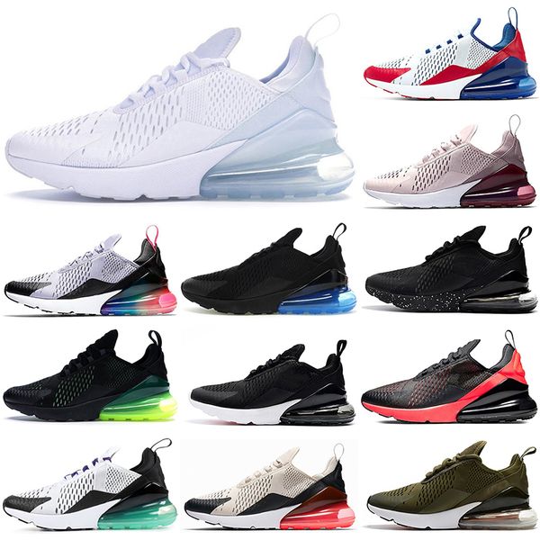 2021 classic running shoes 270 men women triple white black red usa barely rose be true bred grape light bone medium olive navy regency purp
2021 classic running shoes 270 men women triple white black red usa barely rose be true bred grape light bone medium olive navy regency purp