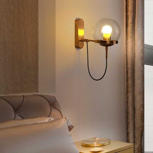 wall lamp led light indoor decoration bedroom lamps e27 110-220v modern home lighting bath corridor
wall lamp led light indoor decoration bedroom lamps e27 110-220v modern home lighting bath corridor