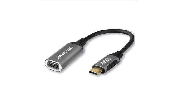type c to female vga cable adapter usbc usb 3.1 to vga adaptor for macbook pro macbook air chromebook
type c to female vga cable adapter usbc usb 3.1 to vga adaptor for macbook pro macbook air chromebook