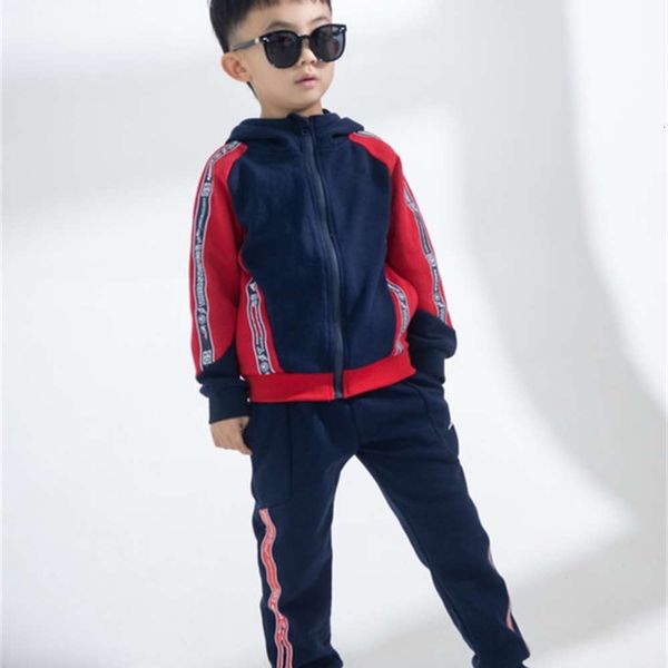 spring zipper 2021 thin new hooded dijia children leisure sports suit for men and women, White
spring zipper 2021 thin new hooded dijia children leisure sports suit for men and women, White