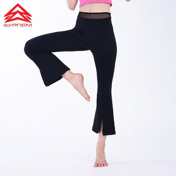 syprem yoga pants fitness elastic waist running pants plus size tights yoga leggings women dance comfortable sportswear,wy0500, White;red
syprem yoga pants fitness elastic waist running pants plus size tights yoga leggings women dance comfortable sportswear,wy0500, White;red