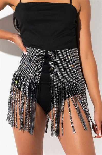 Summer Ladies 2021 Women Clothing Beach Cover Up Swimsuit New Sexy Super Diamond Bandage Skirt Autumn Winter Print Cotton 956b, Black;gray
Summer Ladies 2021 Women Clothing Beach Cover Up Swimsuit New Sexy Super Diamond Bandage Skirt Autumn Winter Print Cotton 956b, Black;gray