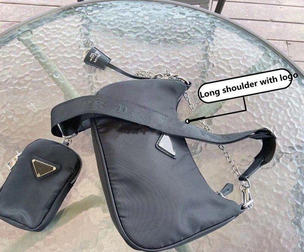 with box luxury three-in-one shoulder bag ladies fashion brand designer underarm mahjong bags all-match diagonal handbag
with box luxury three-in-one shoulder bag ladies fashion brand designer underarm mahjong bags all-match diagonal handbag