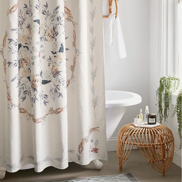 liang qi flower bathroom waterproof shower curtain thicken bathroom shower partition curtain mildew proof japanese style new
liang qi flower bathroom waterproof shower curtain thicken bathroom shower partition curtain mildew proof japanese style new