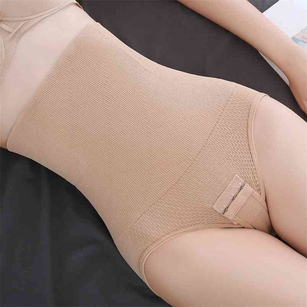 waist trainer corset shapewear reducing body tummy shaper sheath belly modeling strap slimming underwear belt butt lifter briefs 210708, Black;white
waist trainer corset shapewear reducing body tummy shaper sheath belly modeling strap slimming underwear belt butt lifter briefs 210708, Black;white