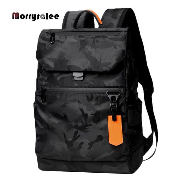backpack men 14 inches lap2021 women large capacity backpacks pleated casual style bag water repellent male sports
backpack men 14 inches lap2021 women large capacity backpacks pleated casual style bag water repellent male sports