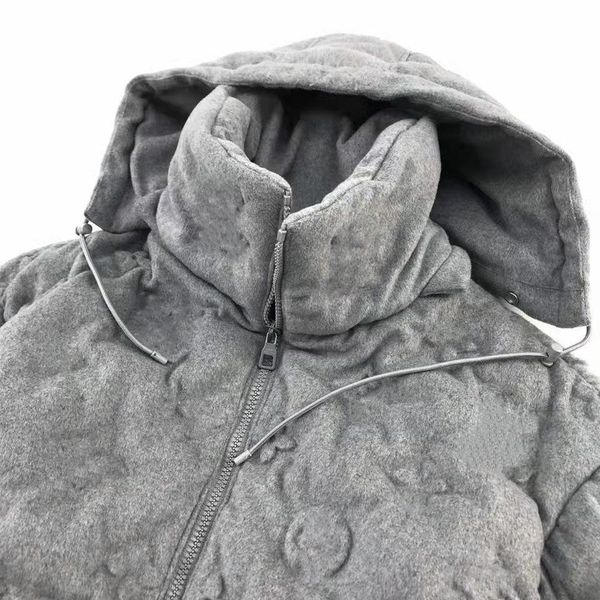 down winter leather jacket parkas coat outdoor casual ski downs keep warm feather outerwear hooded cold protection, Black
down winter leather jacket parkas coat outdoor casual ski downs keep warm feather outerwear hooded cold protection, Black