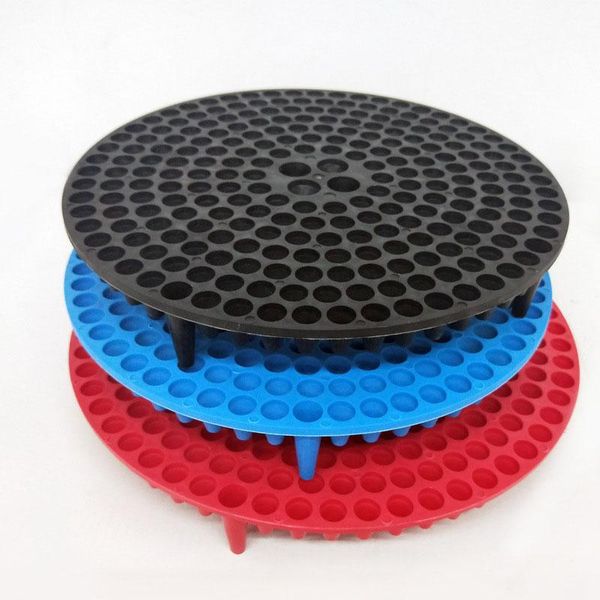 car sponge 26cm wash grit guard sand stone isolation net bucket washboards washing cleaning filter accessories
car sponge 26cm wash grit guard sand stone isolation net bucket washboards washing cleaning filter accessories