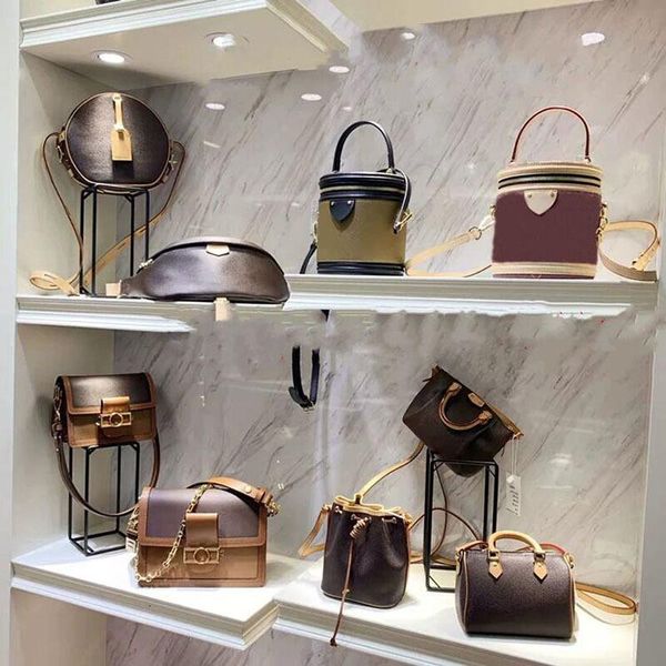 travel suitcase clasic styles jewellery pochette metis set crossbody bag fashion shoulder hand bags women totes handbags cross body88
travel suitcase clasic styles jewellery pochette metis set crossbody bag fashion shoulder hand bags women totes handbags cross body88