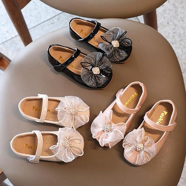 flat shoes spring autumn girls lace bowtie mary janes string bead princess kids flats baby children dance party toddlers, Black;grey
flat shoes spring autumn girls lace bowtie mary janes string bead princess kids flats baby children dance party toddlers, Black;grey