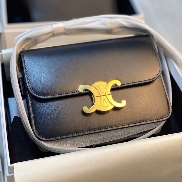 lisa same style 2020 new arc de triomphe box square bag retro small square bag genuine leather shoulder crossbody womens bag fashion
lisa same style 2020 new arc de triomphe box square bag retro small square bag genuine leather shoulder crossbody womens bag fashion