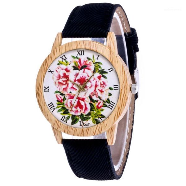 colors women bracelet watch ladies faux leather analog quartz wrist watches clock woman 2021 wristwatches, Slivery;brown
colors women bracelet watch ladies faux leather analog quartz wrist watches clock woman 2021 wristwatches, Slivery;brown