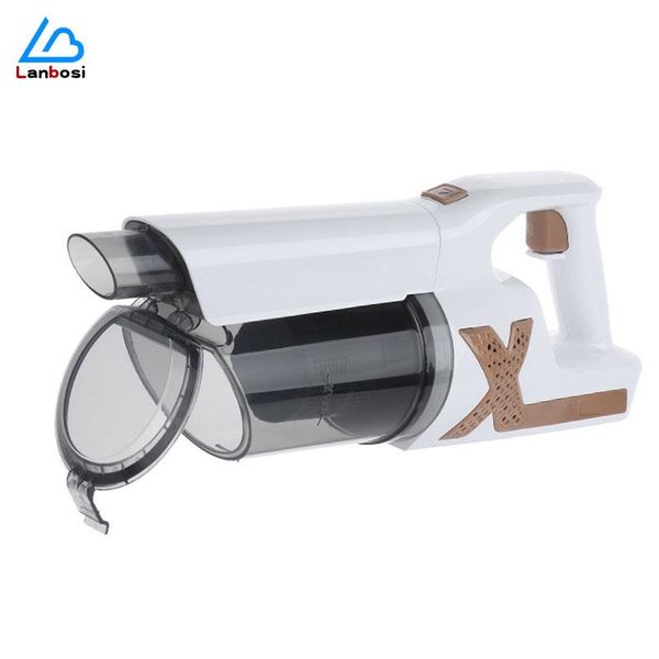 wireless handheld vacuum cleaner household mites removal small vacuum cleaner lightweight large suction low noise
wireless handheld vacuum cleaner household mites removal small vacuum cleaner lightweight large suction low noise