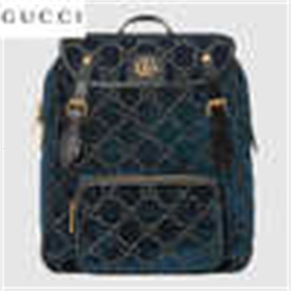 business designer oxidized luxury women vz8b574942 small bags velvet shows backpack leather backpacks women fashion
business designer oxidized luxury women vz8b574942 small bags velvet shows backpack leather backpacks women fashion