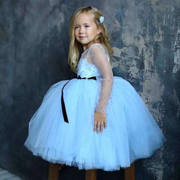 girl's dresses summer baby dress beaded tulle tutu long sleeve kids birthday party gowns pography props, Red;yellow
girl's dresses summer baby dress beaded tulle tutu long sleeve kids birthday party gowns pography props, Red;yellow