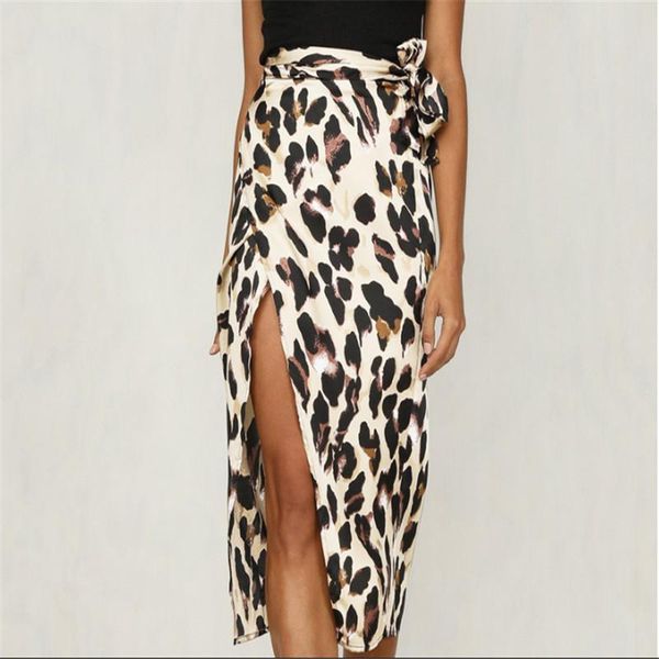 skirts women skirt pink japanese plus size harajuku womens 2021 summer street wear 80s costumes woman leopard print casual, Black
skirts women skirt pink japanese plus size harajuku womens 2021 summer street wear 80s costumes woman leopard print casual, Black