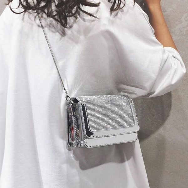cosmetic bags & cases 2021 nehan edition one shoulder inclined drilling package bag lipstick makeup case purses box cute
cosmetic bags & cases 2021 nehan edition one shoulder inclined drilling package bag lipstick makeup case purses box cute