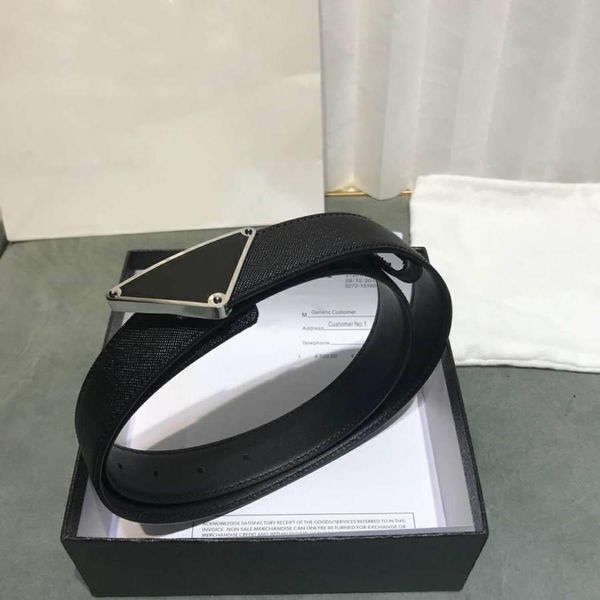 2022 belt for man woman fashion letter design men womens belts genuine cowhide 9 color with box, Black;brown
2022 belt for man woman fashion letter design men womens belts genuine cowhide 9 color with box, Black;brown