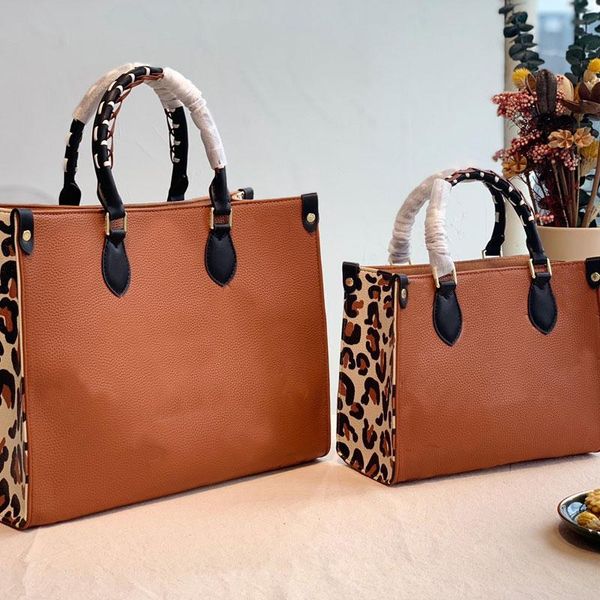 leopard gm crossbody mommy bag fahsion old flower tote handbag large shopping bags women shoulder back package
leopard gm crossbody mommy bag fahsion old flower tote handbag large shopping bags women shoulder back package