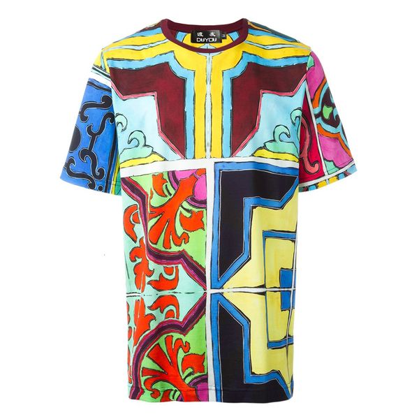 2021 new homens marca de moda estampas camiseta masculina casual fino ajuste 100% algodo manga curta vero s t aq2o, White;black
2021 new homens marca de moda estampas camiseta masculina casual fino ajuste 100% algodo manga curta vero s t aq2o, White;black