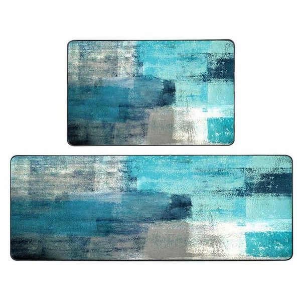 carpets non-slip kitchen rug set for dining room,floor home,office,sink
carpets non-slip kitchen rug set for dining room,floor home,office,sink