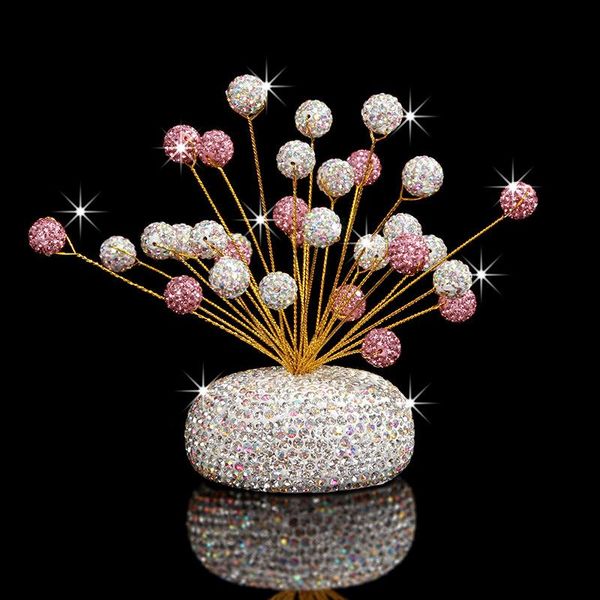 interior decorations all over the sky stars dry flowers eternal mini car air outlet aroma clip decoration ornaments
interior decorations all over the sky stars dry flowers eternal mini car air outlet aroma clip decoration ornaments