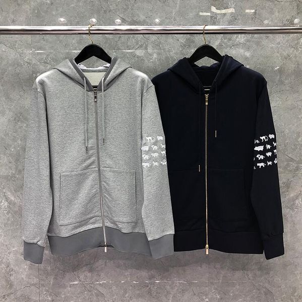 men's hoodies & sweatshirts cotton hoodie, animal embroidery casual sportswear, fashion brand coat, spring and autumn, 2021, Black
men's hoodies & sweatshirts cotton hoodie, animal embroidery casual sportswear, fashion brand coat, spring and autumn, 2021, Black