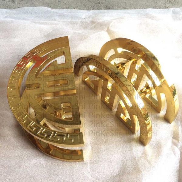 handles & pulls half round glass door solid pull handle, gold color carving handle color, black
handles & pulls half round glass door solid pull handle, gold color carving handle color, black