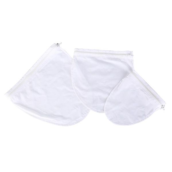 coffee filters 3sizes food grade fine cheese maker tea filter reusable nylon mesh strainer infuser nut milk bag
coffee filters 3sizes food grade fine cheese maker tea filter reusable nylon mesh strainer infuser nut milk bag