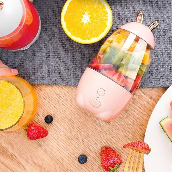 juicers vitamin electric fruit juice cup usb rechargeable smoothie maker blender machine sports bottle cute juicing
juicers vitamin electric fruit juice cup usb rechargeable smoothie maker blender machine sports bottle cute juicing
