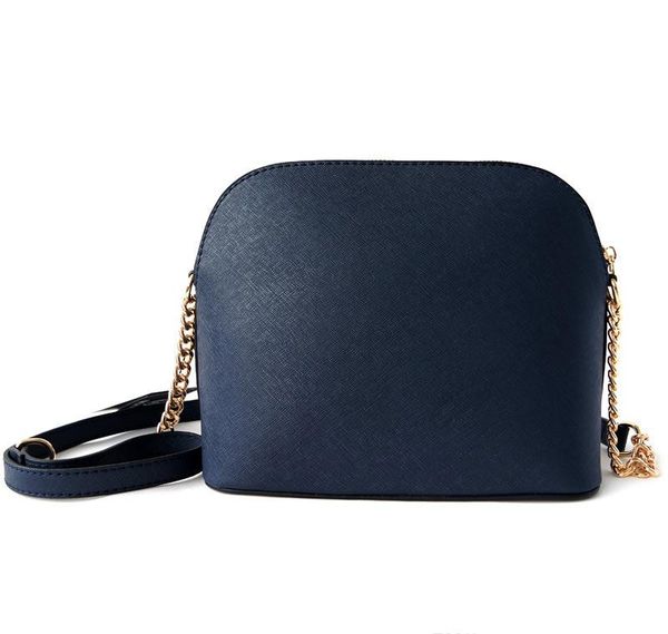 women's bags european and american fashion shell bag pu15 color gold chain a large number of discounts
women's bags european and american fashion shell bag pu15 color gold chain a large number of discounts
