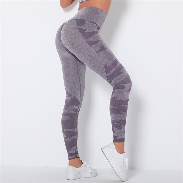 yoga leggings push up sports pants camo fitness yoga pants gym training sports pants seamless yoga leggings workout tights, White;red
yoga leggings push up sports pants camo fitness yoga pants gym training sports pants seamless yoga leggings workout tights, White;red