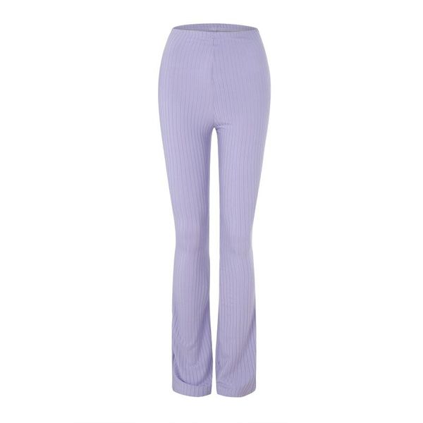 women's pants & capris y2k fashion solid color skinny high waist micro cut trousers casual modis elastic calca feminina harajuku, Black;white
women's pants & capris y2k fashion solid color skinny high waist micro cut trousers casual modis elastic calca feminina harajuku, Black;white