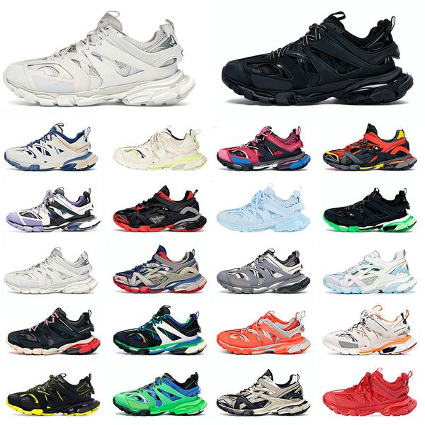 triple s 3.0 new paris athletic outdoor shoes man woman clunky pink black white blue green tess 18ss nylon printed classic og men women plat
triple s 3.0 new paris athletic outdoor shoes man woman clunky pink black white blue green tess 18ss nylon printed classic og men women plat
