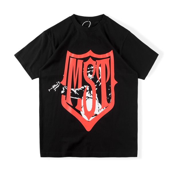 superior men cotton crewneck printing t-shirts tee 2022 mens women designers short sleeve t shirt size s-xl, White;black
superior men cotton crewneck printing t-shirts tee 2022 mens women designers short sleeve t shirt size s-xl, White;black