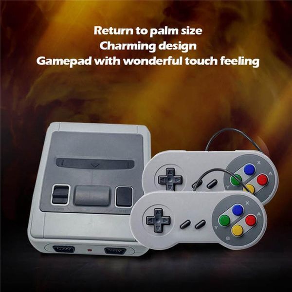 game controllers & joysticks replacement snes super nes mini tv / av built-in 621 gaming player ns controller parts accessories
game controllers & joysticks replacement snes super nes mini tv / av built-in 621 gaming player ns controller parts accessories