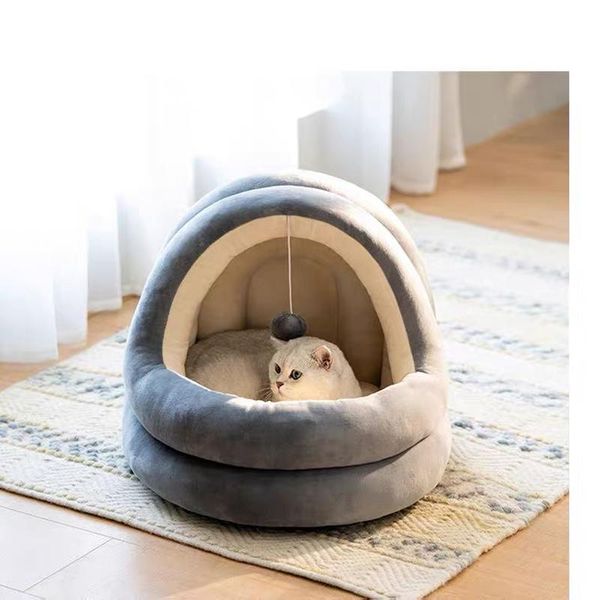 cat beds & furniture bed for portable pet house sweet kittens basket cushion pillow mat tent puppy nest cave cats goods pets
cat beds & furniture bed for portable pet house sweet kittens basket cushion pillow mat tent puppy nest cave cats goods pets