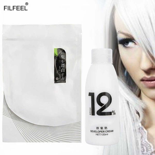 100g hair whitening cream salon hair dye hair color cream lightening bleaching hairdressing powder styling powderscouts
100g hair whitening cream salon hair dye hair color cream lightening bleaching hairdressing powder styling powderscouts