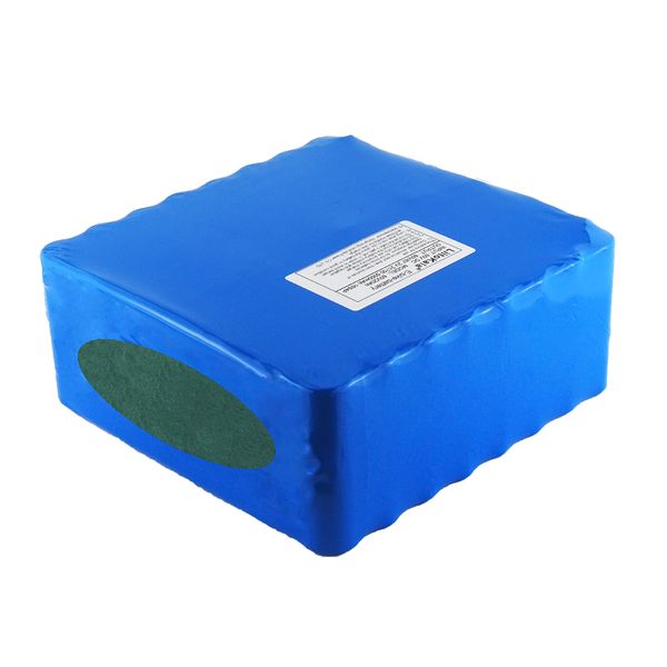 high power liitokala 60v20ah batteries pack electric bateria bicycle 21700 lithium cells scooter 60v 1000w 2000w ebike battery
high power liitokala 60v20ah batteries pack electric bateria bicycle 21700 lithium cells scooter 60v 1000w 2000w ebike battery