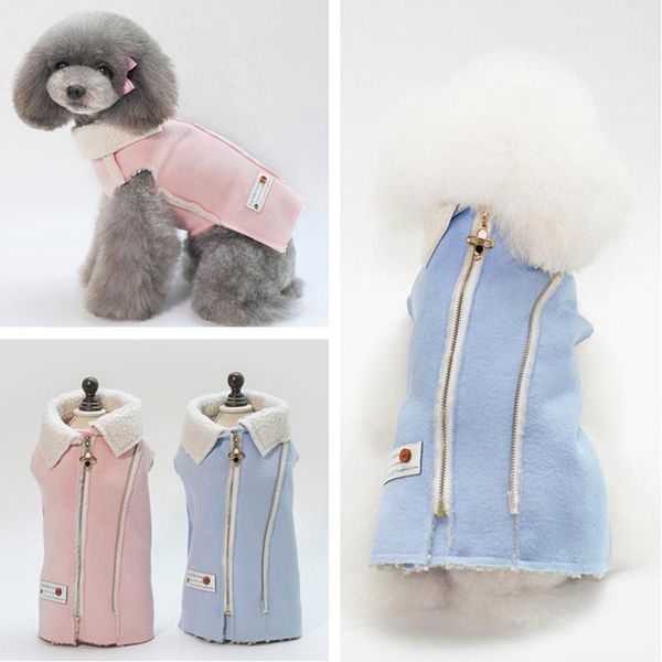 dog apparel s-2xl waterproof quilted warm pet outfit clothes coat winter jacket retro cozy
dog apparel s-2xl waterproof quilted warm pet outfit clothes coat winter jacket retro cozy