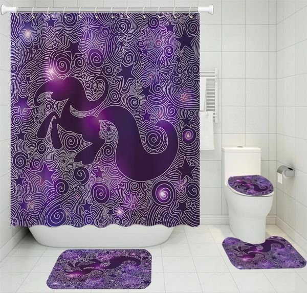 shower curtains animal lion phoenix 3d digital printed curtain waterproof polyester bathroom bathmat 4-piece set
shower curtains animal lion phoenix 3d digital printed curtain waterproof polyester bathroom bathmat 4-piece set