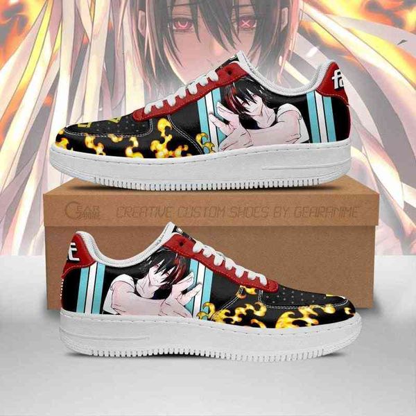 diy anime shoes fire force benimaru shinmon sneakers costume casual running sport walking lightweight tennis
diy anime shoes fire force benimaru shinmon sneakers costume casual running sport walking lightweight tennis