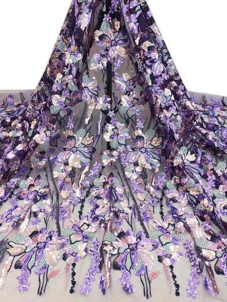 ribbon (5yards/pc) purple african french net lace fabric with beautiful lilac pink sequins embroidery for party dress fzz822, Pink;blue
ribbon (5yards/pc) purple african french net lace fabric with beautiful lilac pink sequins embroidery for party dress fzz822, Pink;blue