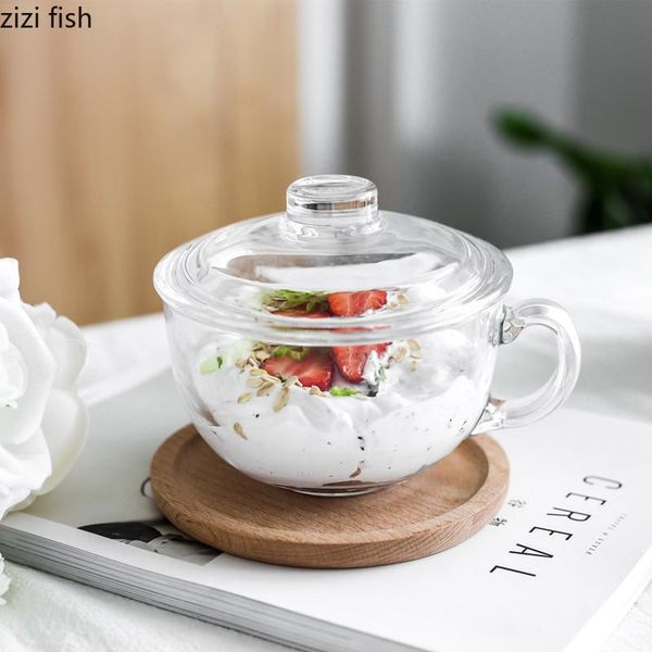 nordic mug of milk breakfast cup, household tempered cup, with lid heat-resistant cup 220ml.550ml450ml glass cups
nordic mug of milk breakfast cup, household tempered cup, with lid heat-resistant cup 220ml.550ml450ml glass cups