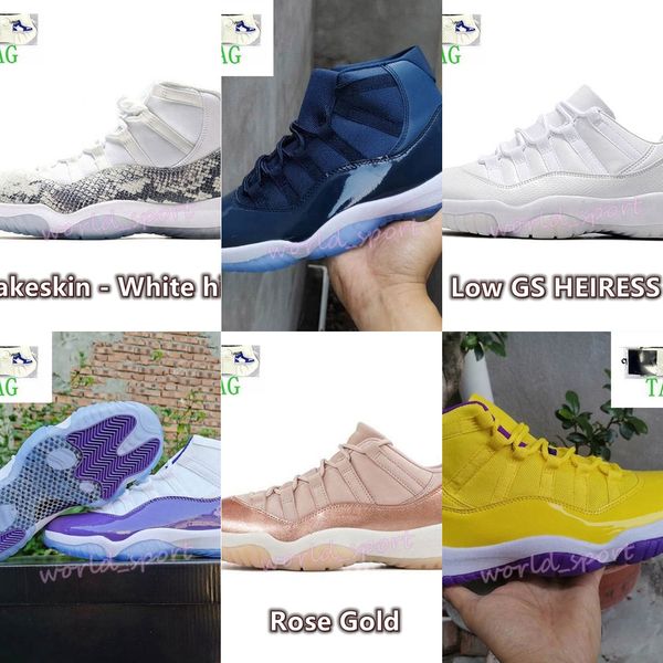 2021 jubilee 25th anniversary 11 men basketball shoes bred s gamma blue 11s jumpman men women sports sneakers trainers 4051jk
2021 jubilee 25th anniversary 11 men basketball shoes bred s gamma blue 11s jumpman men women sports sneakers trainers 4051jk