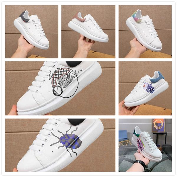 low-platform shoes mens womens running shoes skateboard three-in-one black and white practical mens coach sports shoes
low-platform shoes mens womens running shoes skateboard three-in-one black and white practical mens coach sports shoes