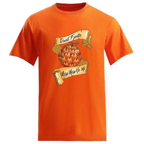 men's t-shirts golden devil fruit pattern mens tshirts street anime one piece casual tee shirts male harajuku crew neck men shirt, White;black
men's t-shirts golden devil fruit pattern mens tshirts street anime one piece casual tee shirts male harajuku crew neck men shirt, White;black