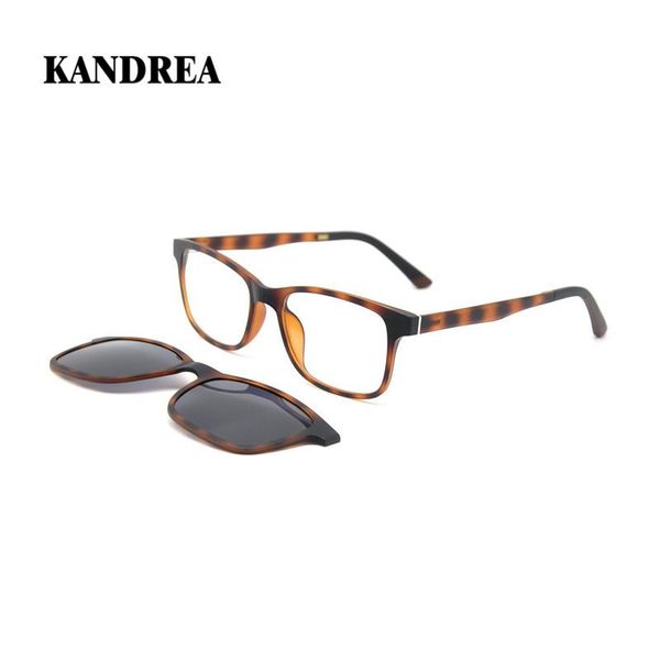 kandrea 2021 classic design magnetic clip sunglasses fashion new square glasses frame ultem vintage man eyeglasses uv400, White;black
kandrea 2021 classic design magnetic clip sunglasses fashion new square glasses frame ultem vintage man eyeglasses uv400, White;black