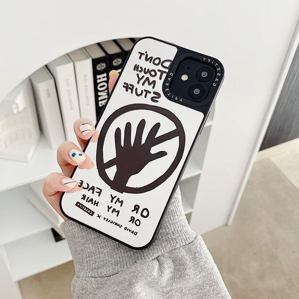 ins art basquiat pattern letter mirror case for iphone 11 12 13 pro max se 2020 7 8 plus 11pro xs max x xr cover iphone13 coque wholesale
ins art basquiat pattern letter mirror case for iphone 11 12 13 pro max se 2020 7 8 plus 11pro xs max x xr cover iphone13 coque wholesale