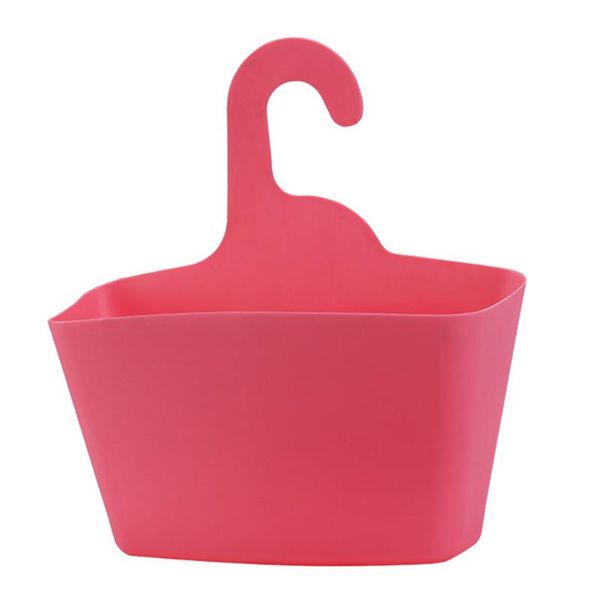 storage baskets shampoo holder basket rack hanging organizer drain hook keep tidy portable stackable bathroom shower dormitory kitchen
storage baskets shampoo holder basket rack hanging organizer drain hook keep tidy portable stackable bathroom shower dormitory kitchen
